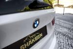 bmw-serie-2-2016-diesel-1496cc