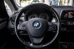 bmw-serie-2-2016-diesel-1496cc