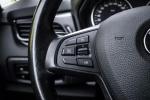 bmw-serie-2-2016-diesel-1496cc