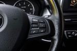 bmw-serie-2-2016-diesel-1496cc