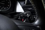 bmw-serie-2-2016-diesel-1496cc