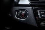 bmw-serie-2-2016-diesel-1496cc