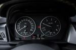 bmw-serie-2-2016-diesel-1496cc