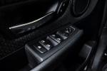 bmw-serie-2-2016-diesel-1496cc