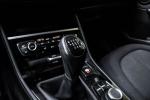 bmw-serie-2-2016-diesel-1496cc