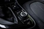 bmw-serie-2-2016-diesel-1496cc