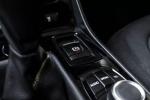 bmw-serie-2-2016-diesel-1496cc