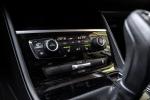 bmw-serie-2-2016-diesel-1496cc