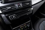 bmw-serie-2-2016-diesel-1496cc