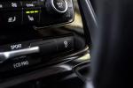 bmw-serie-2-2016-diesel-1496cc