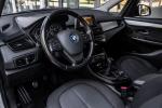 bmw-serie-2-2016-diesel-1496cc