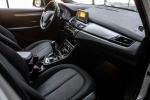 bmw-serie-2-2016-diesel-1496cc