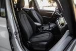 bmw-serie-2-2016-diesel-1496cc