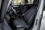 bmw-serie-2-2016-diesel-1496cc