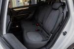 bmw-serie-2-2016-diesel-1496cc