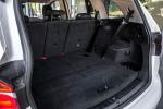 bmw-serie-2-2016-diesel-1496cc