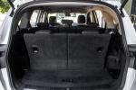 bmw-serie-2-2016-diesel-1496cc
