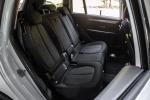 bmw-serie-2-2016-diesel-1496cc