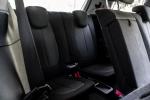 bmw-serie-2-2016-diesel-1496cc