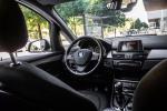 bmw-serie-2-2016-diesel-1496cc