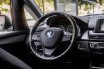 bmw-serie-2-2016-diesel-1496cc