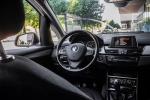 bmw-serie-2-2016-diesel-1496cc