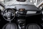 bmw-serie-2-2016-diesel-1496cc