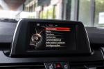 bmw-serie-2-2016-diesel-1496cc