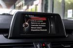 bmw-serie-2-2016-diesel-1496cc