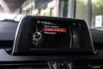 bmw-serie-2-2016-diesel-1496cc