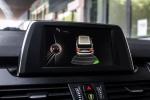 bmw-serie-2-2016-diesel-1496cc