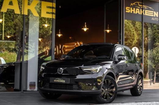 volvo-xc40-2023-eletrico-0cc
