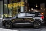 volvo-xc40-2023-eletrico-0cc