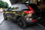 volvo-xc40-2023-eletrico-0cc