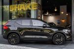 volvo-xc40-2023-eletrico-0cc