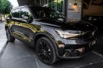 volvo-xc40-2023-eletrico-0cc