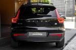 volvo-xc40-2023-eletrico-0cc