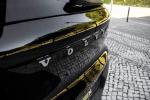 volvo-xc40-2023-eletrico-0cc
