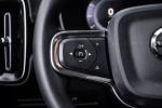 volvo-xc40-2023-eletrico-0cc