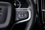 volvo-xc40-2023-eletrico-0cc