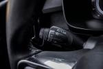 volvo-xc40-2023-eletrico-0cc