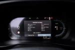 volvo-xc40-2023-eletrico-0cc