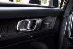 volvo-xc40-2023-eletrico-0cc