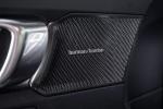 volvo-xc40-2023-eletrico-0cc