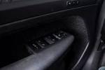 volvo-xc40-2023-eletrico-0cc