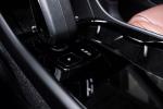 volvo-xc40-2023-eletrico-0cc