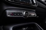 volvo-xc40-2023-eletrico-0cc