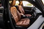 volvo-xc40-2023-eletrico-0cc