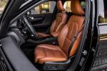 volvo-xc40-2023-eletrico-0cc