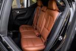 volvo-xc40-2023-eletrico-0cc